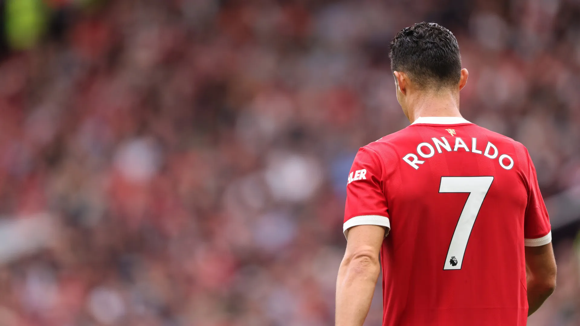 franca-se-garante-na-copa,-italia-precisa-de-milagre-e-portugal-se-complica