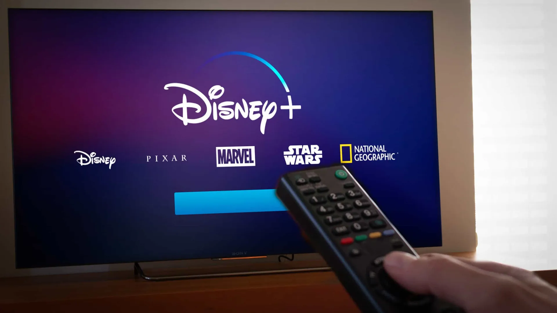 disney+-permitira-que-usuarios-criem-conteudos-via-inteligencia-artificial