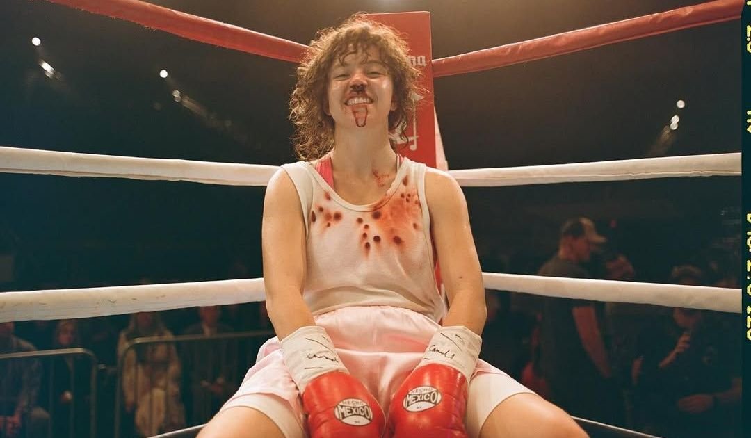 atriz-diz-que-fracasso-de-“christy”-e-porque-sweeney-“nao-mostrou-o-corpo”