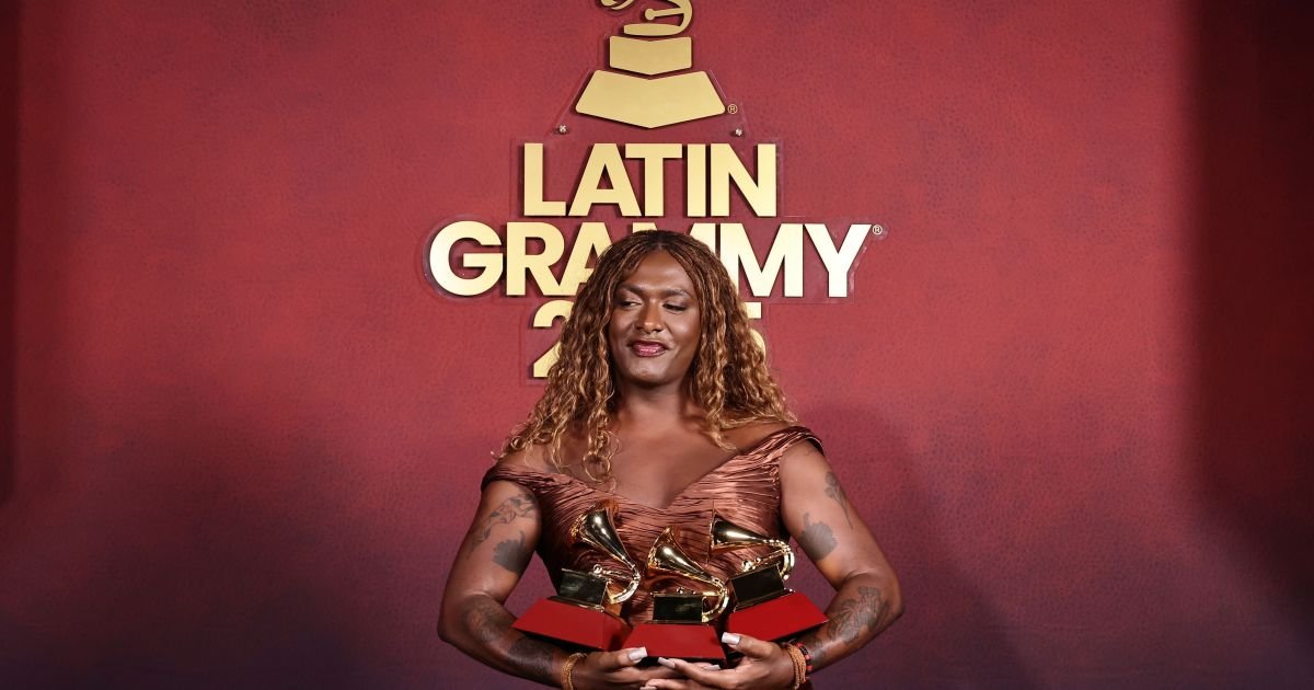 liniker-leva-tres-premios-no-grammy-latino-2025;-veja-quais