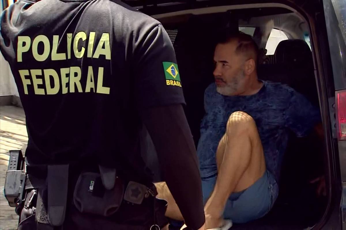 pf-prende-vice-prefeito-de-hortolandia-(sp)-em-investigacao-sobre-desvios-na-educacao