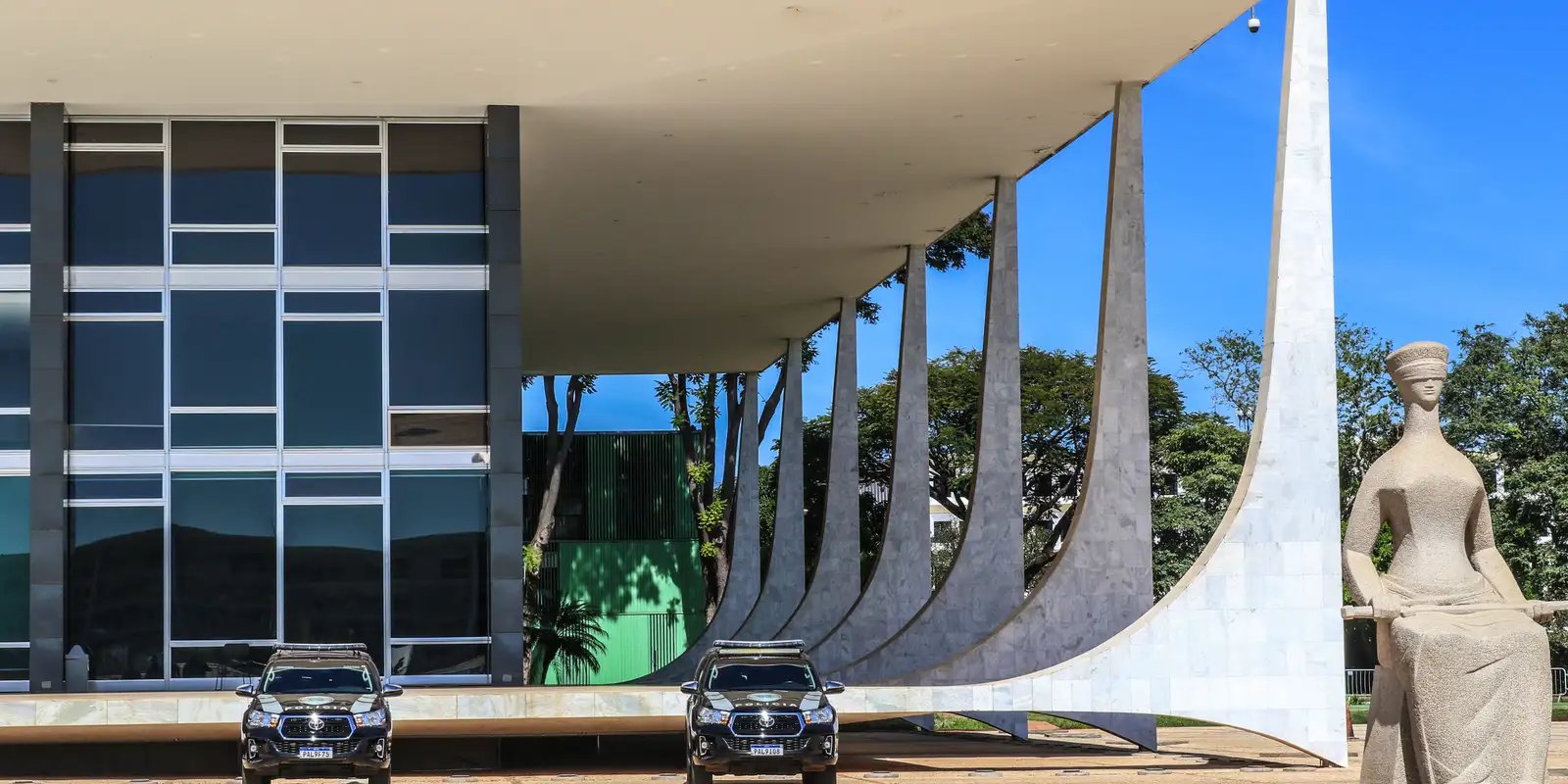 stf-torna-reu-eduardo-tagliaferro,-o-ex-assessor de-moraes