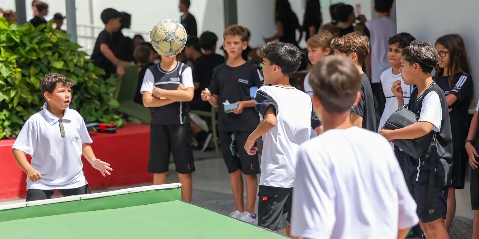 stf-decide-que-intervalo-e-recreio-compoem-a-jornada-de-professores