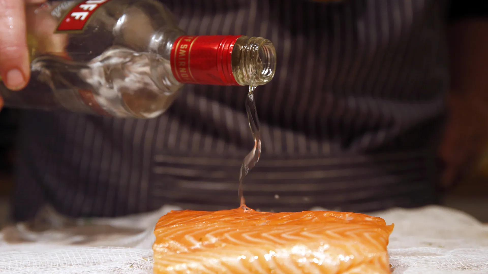 alimentos-geneticamente-modificados-que-voce-come-e-nao-sabia