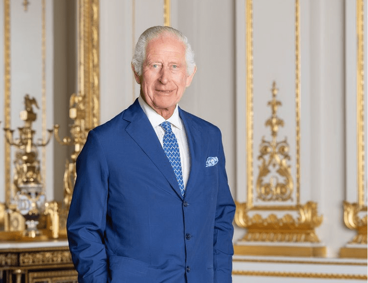 quiz:-voce-sabe-tudo-sobre-o-rei-charles-iii?-teste-seus-conhecimentos!