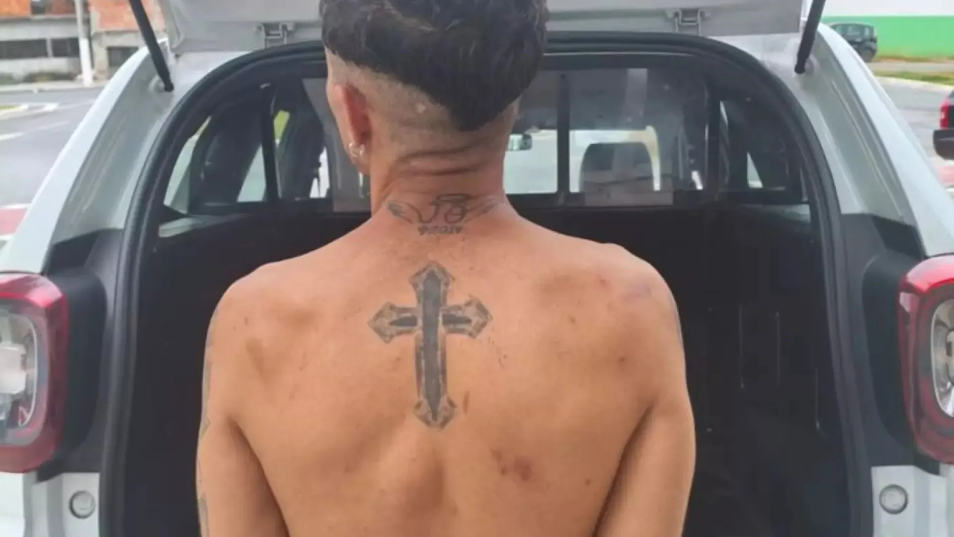 gravida-finge-ligar-para-amiga-e-e-salva-de-carcere-em-sao-bernardo