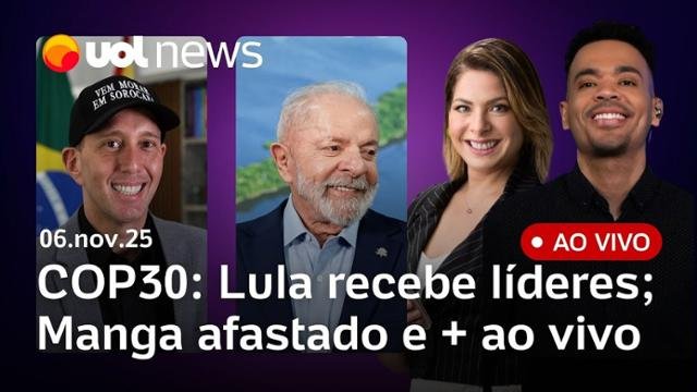 uol-news-2a-com-diego-sarza-|-programa-completo-|-6-de-novembro-de-2025