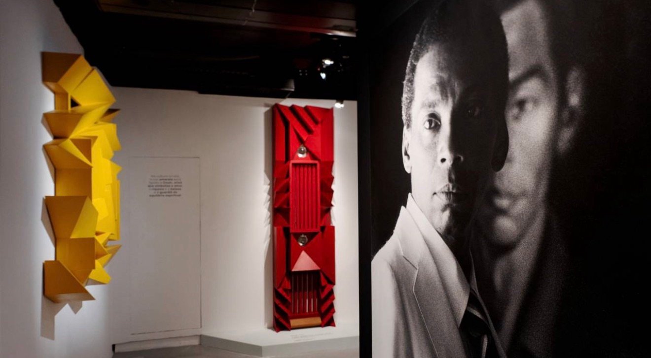 trajetoria-afro-brasileira-em-destaque-no-farol-santander