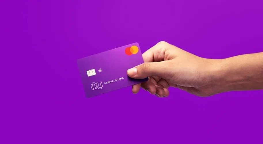 nubank-anuncia-lucro-liquido-de-us$783-mi