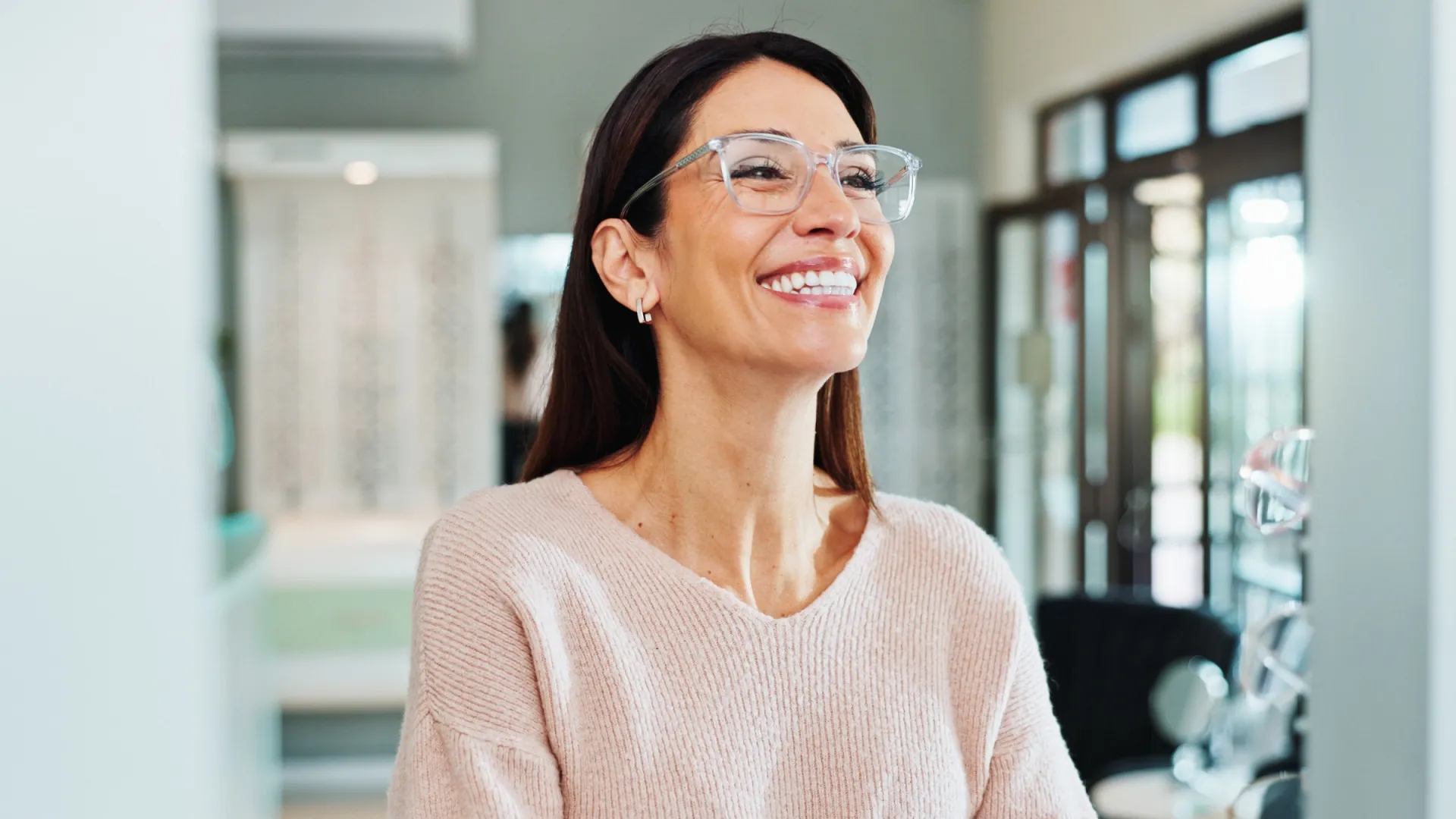 signos-que-vao-tomar-a-decisao-mais-importante-das-suas-vidas-em-breve