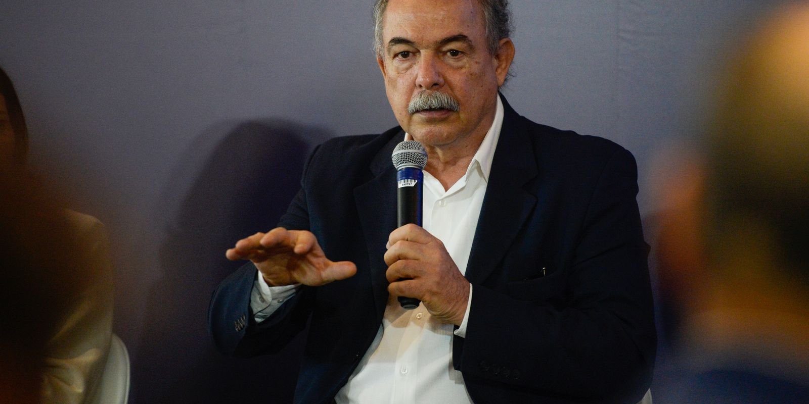 brasil-soberano-ja-aprovou-r$-7,6-bi-em-creditos-para-535-empresas