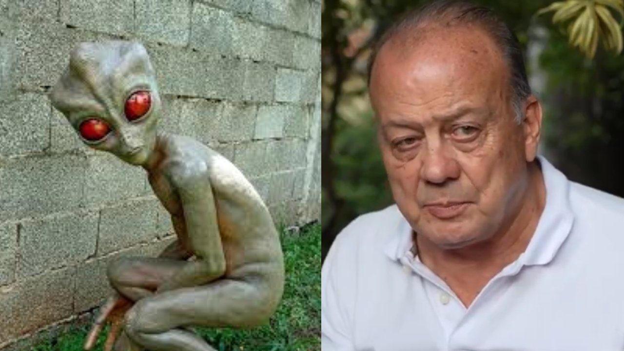 medico-afirma-ja-ter-visto-“et-de-varginha”-em-hospital