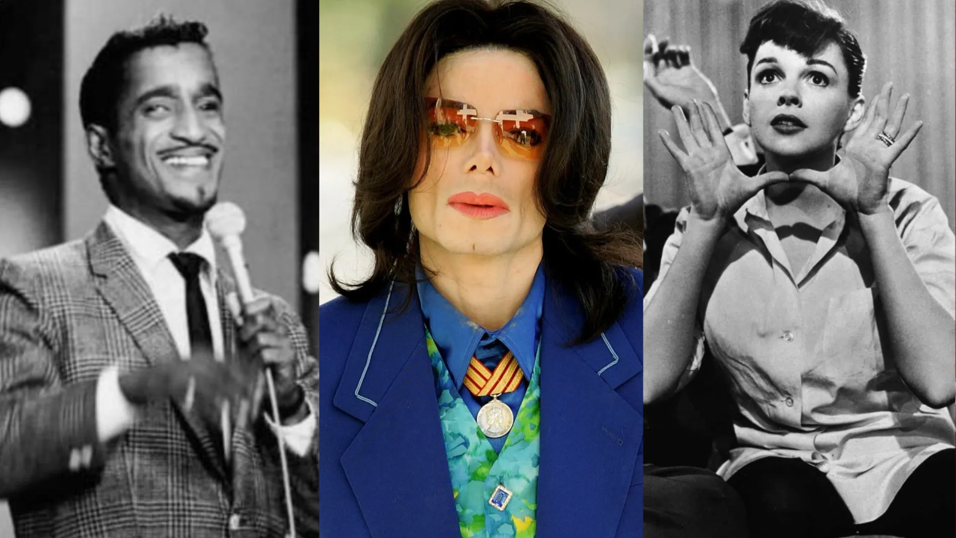 famosos-que-perderam-suas-fortunas-e-morreram-falidos