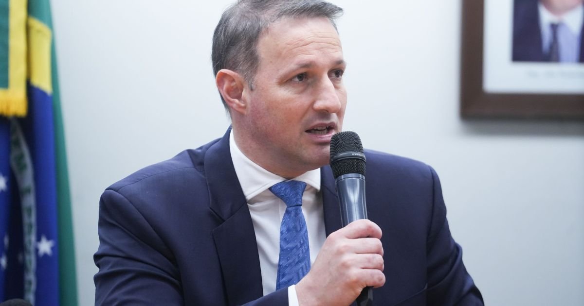 analise:-pl-antifaccao-gera-desgaste-no-bolsonarismo