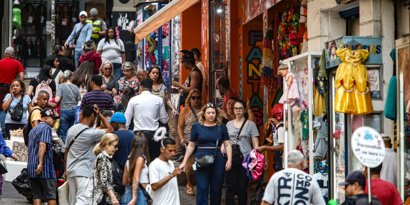 dez-estados-e-o-df-tem-menor-desemprego-registrado-desde-2012