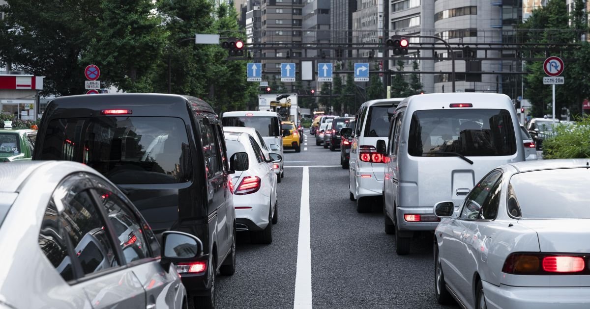 e-preciso-compra-de-carbono-para-chegar-a-neutralidade,-diz-cnt