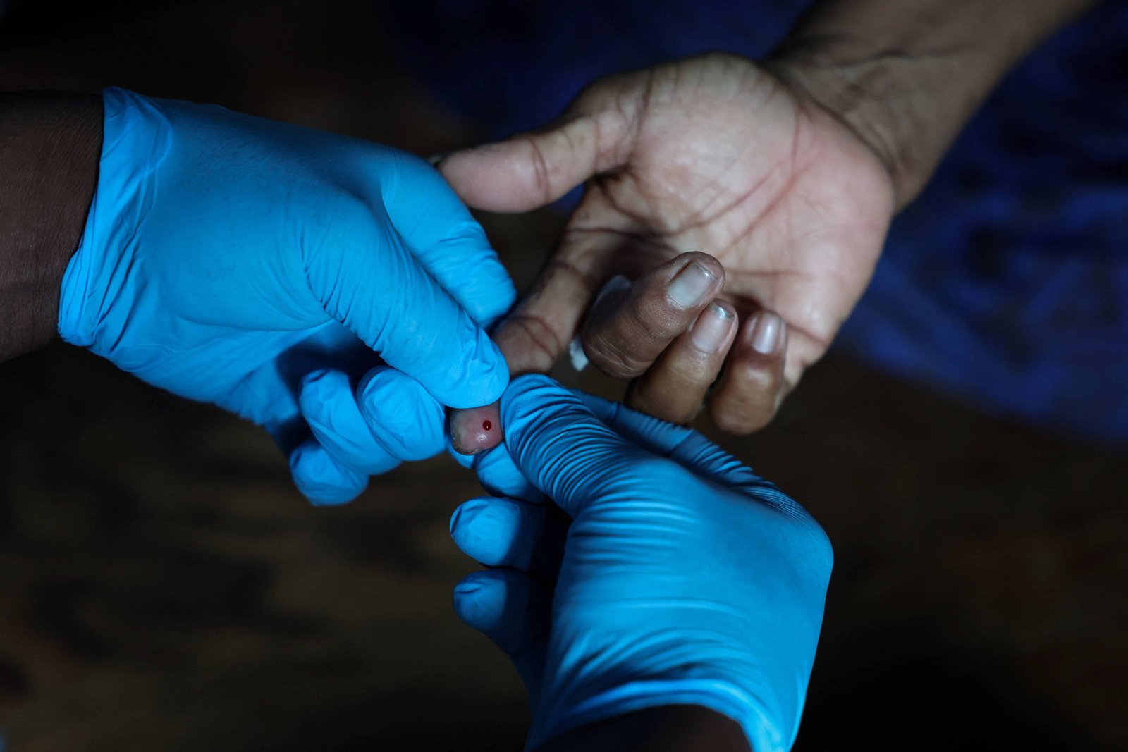 por-que-diabetes-tipo-1-e-mais-grave-em-criancas-pequenas