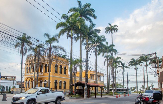macae-sedia-o-8o-encontro-fluminense-de-arborizacao-urbana-em-dezembro