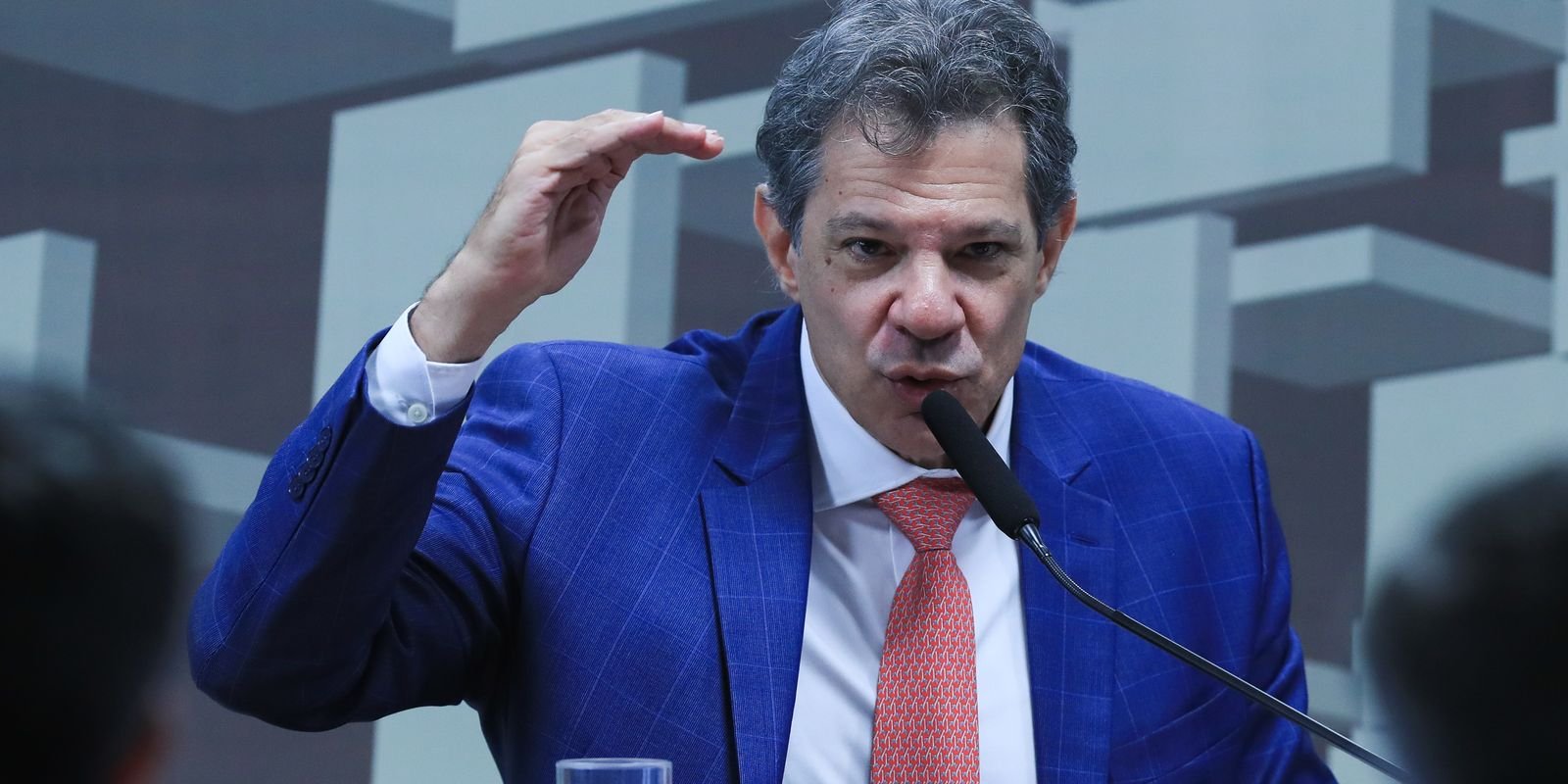 haddad-pede-que-camara-aprove-projeto-sobre-devedor-contumaz