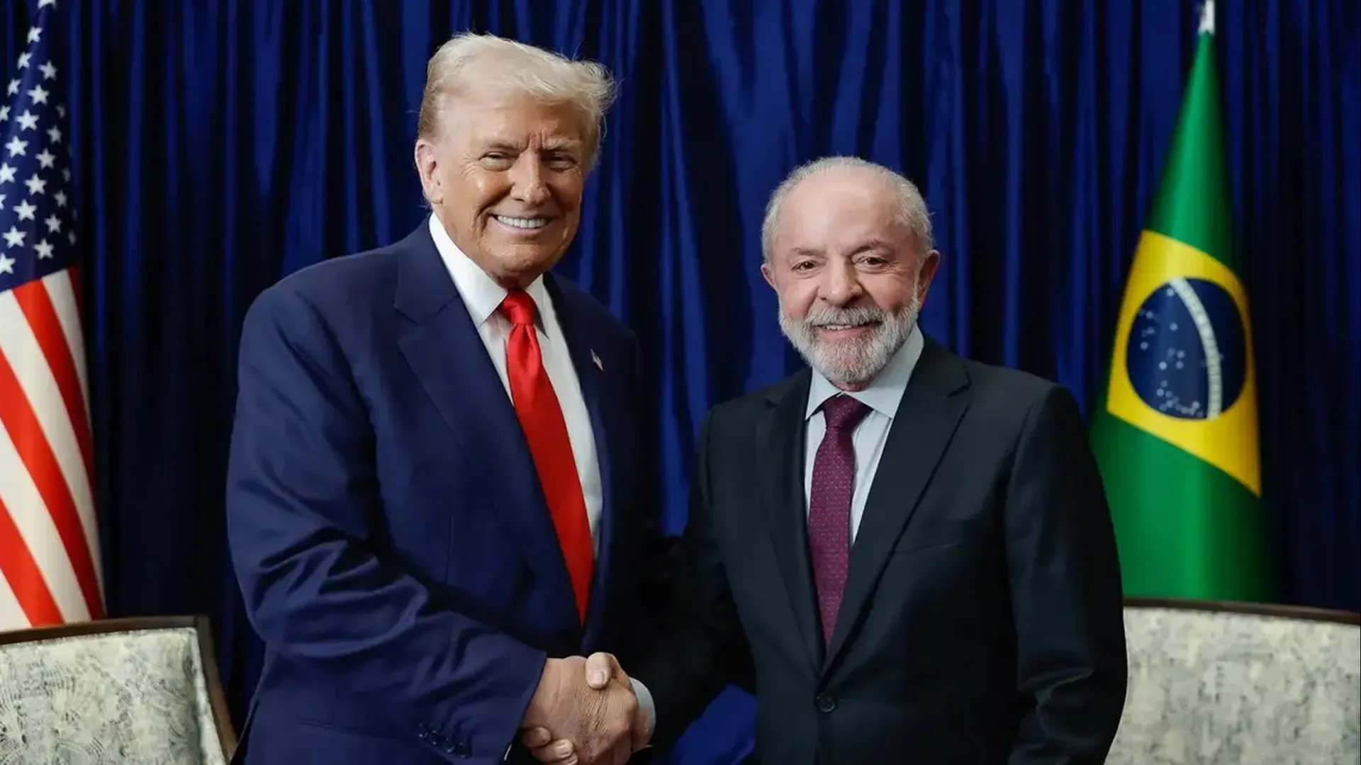 governo-trump-suspende-tarifas-de-cafe,-carne,-banana-e-acai