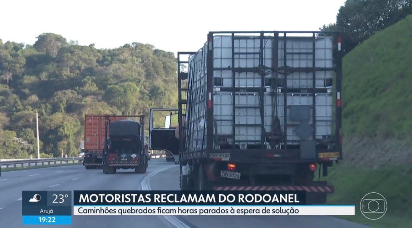 motoristas-reclamam-de-falta-de-estrutura-do-rodoanel