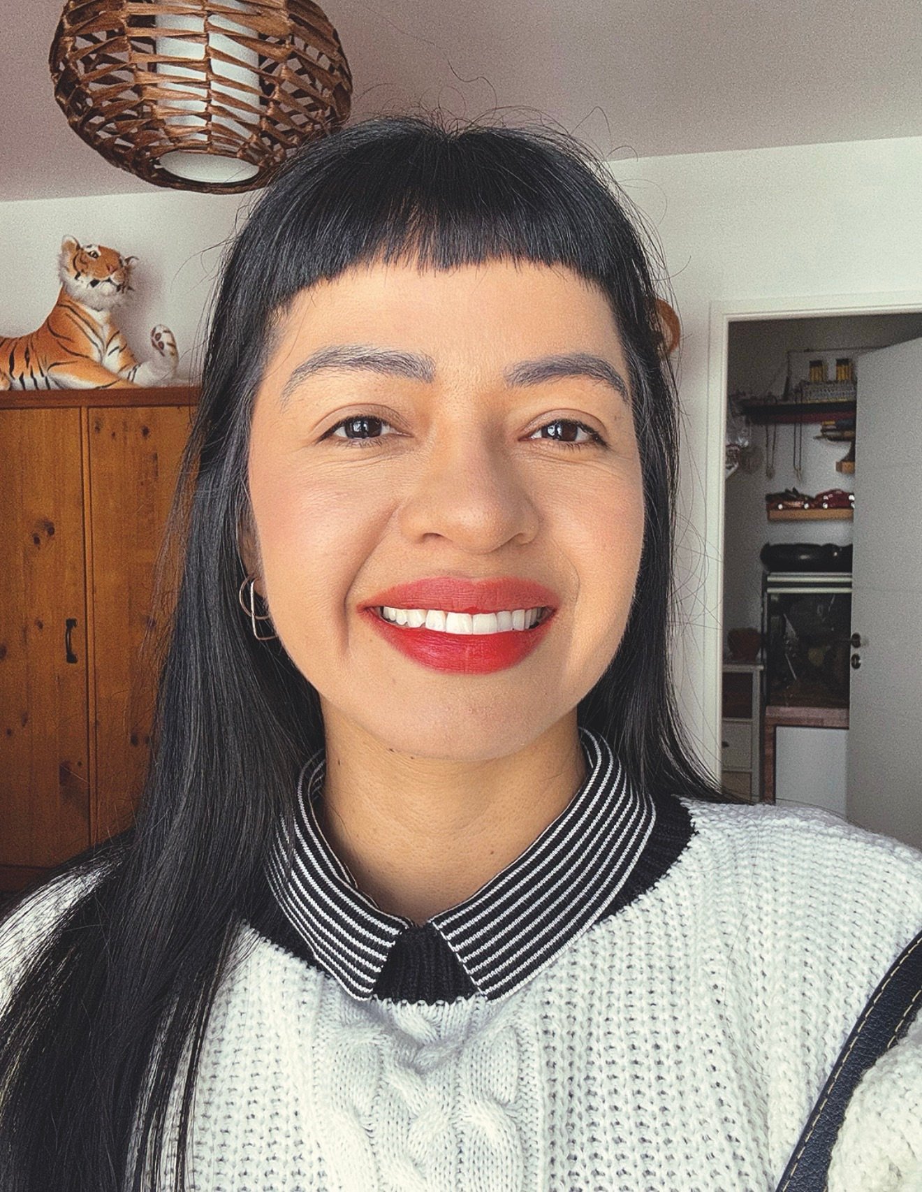 festival-celebra-literatura-indigena-em-sp