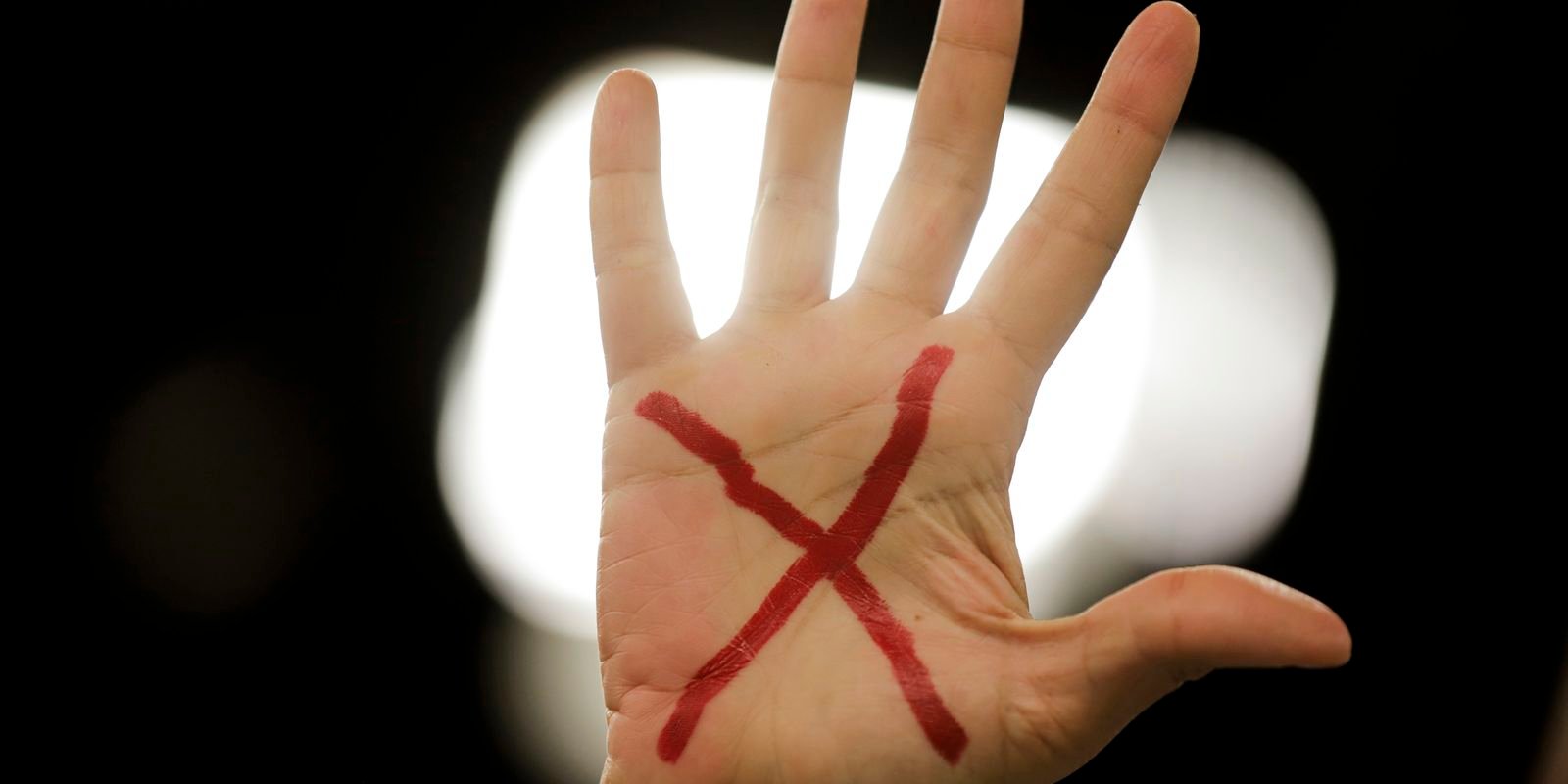 judiciario-lanca-campanha-que-mostra-fatores-de-risco-para-feminicidio