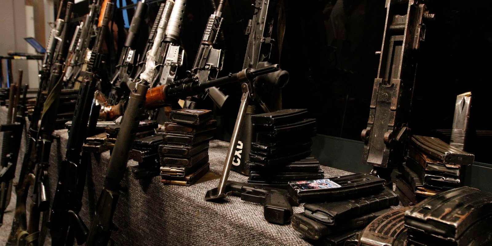 crime-organizado-demanda-articulacao-nacional,-diz-procurador-do-rj