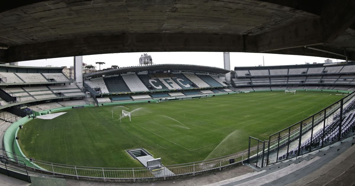 coritiba-x-athletic-mg:-horario-e-onde-assistir-ao-jogo-da-serie-b