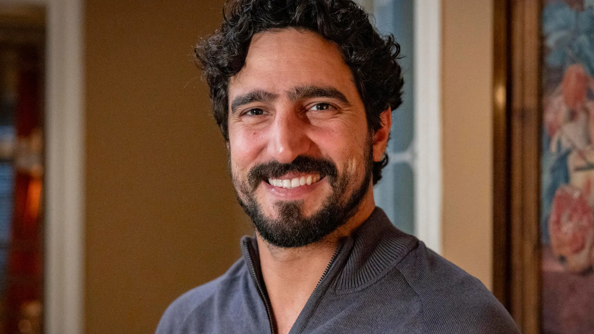 vitiligo-e-os-famosos-que-sofrem-da-doenca:-“ficava-envergonhado”