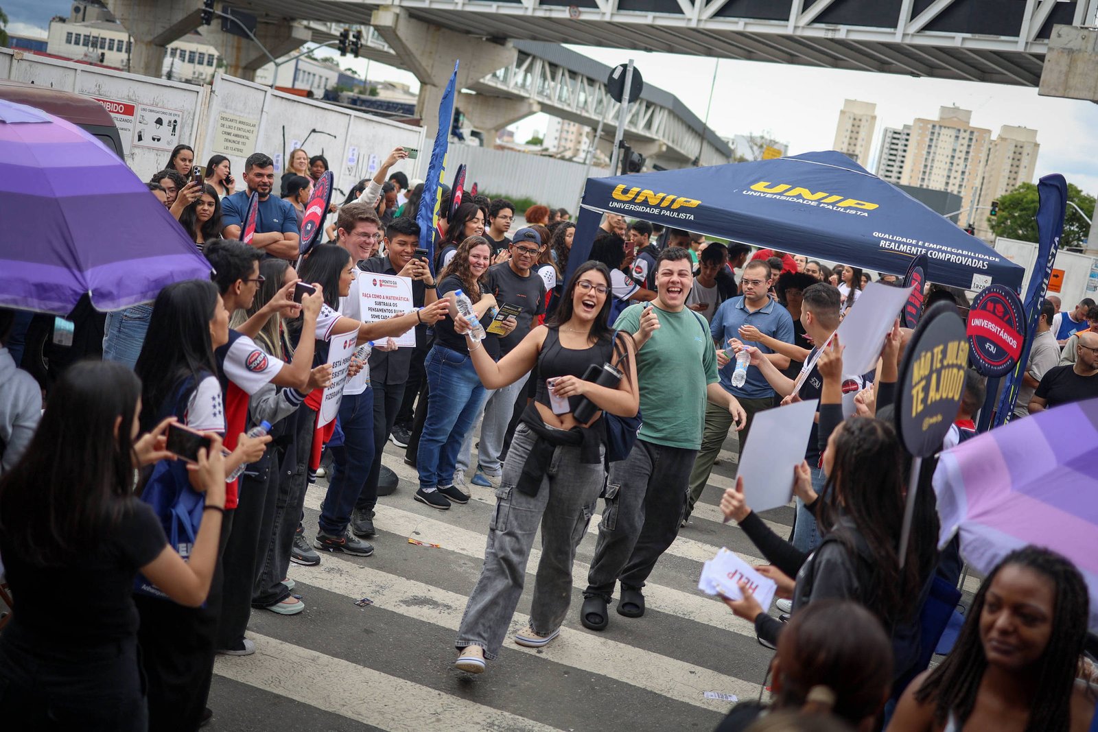 regiao-sul-deve-enfrentar-tempestade-no-2o-dia-de-prova-do-enem