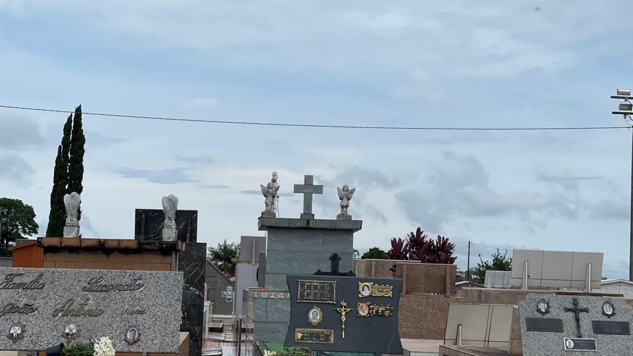 confira-os-falecimentos-deste-sabado-(15)-em-apucarana-e-regiao