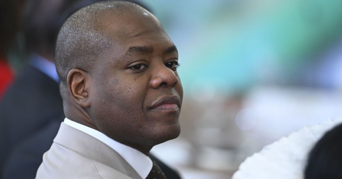 o-que-levou-a-pf-a-indiciar-silvio-almeida-por-crime-de-importunacao-sexual