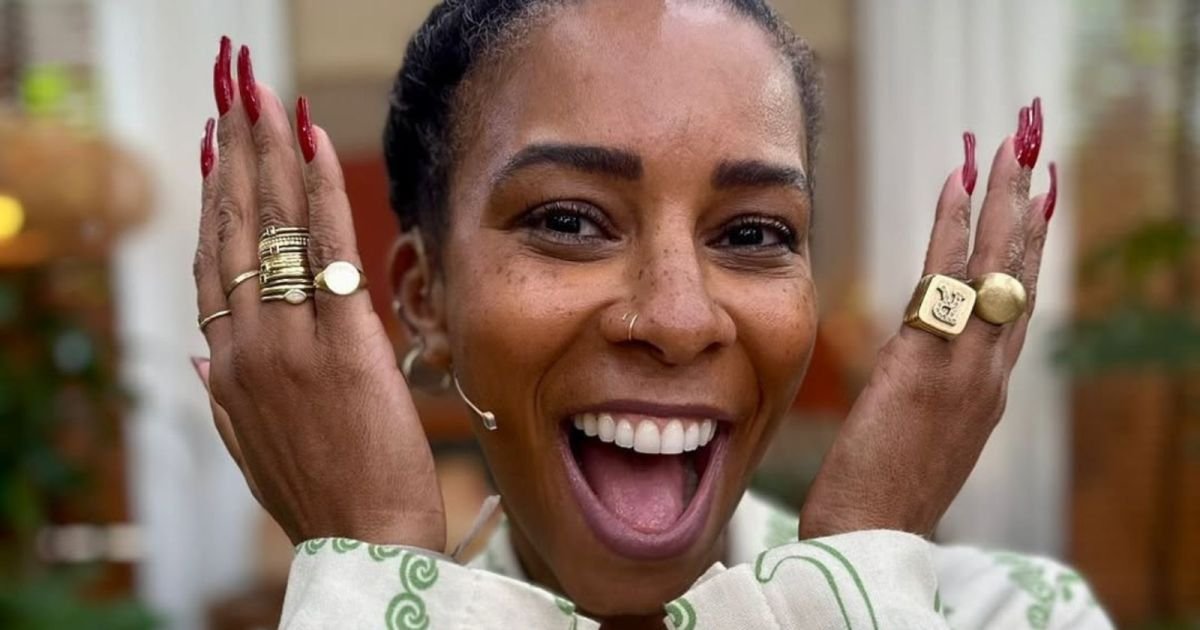 rita-batista-anuncia-saida-do-“e-de-casa”-para-integrar-novela;-saiba-tudo