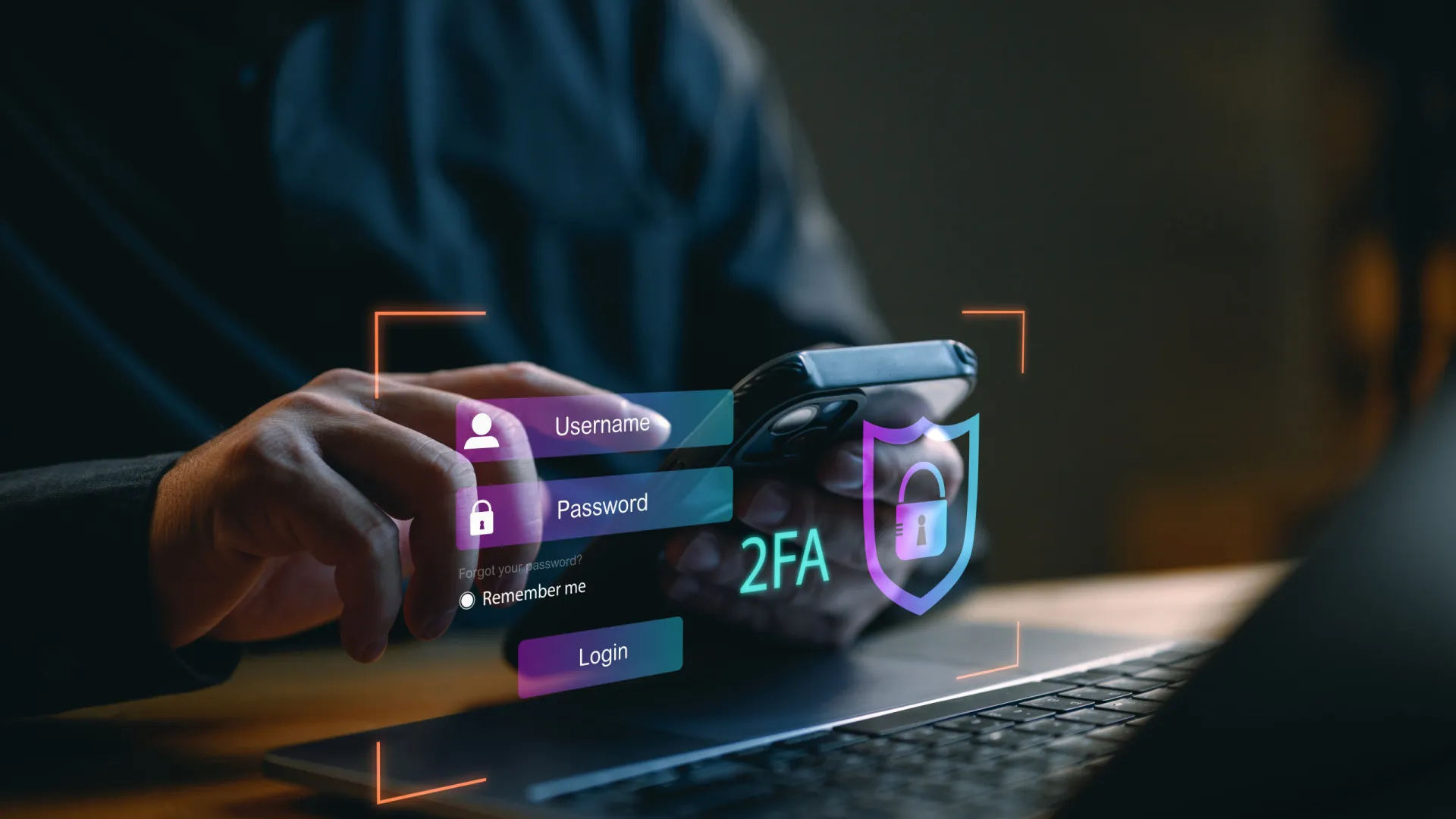 saiba-como-reforcar-a-seguranca-do-seu-whatsapp-e-evitar-golpes