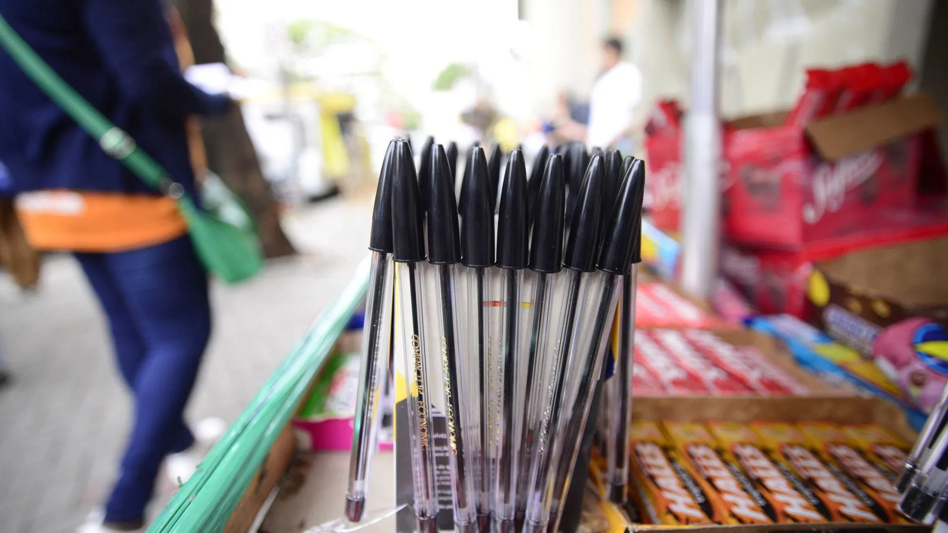 enem-2025:-confira-as-sugestoes-para-segundo-dia-de-exame