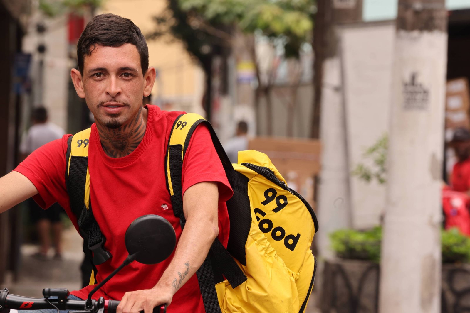 trabalho-em-aplicativos-reduz-desemprego-em-1-ponto-percentual,-diz-estudo