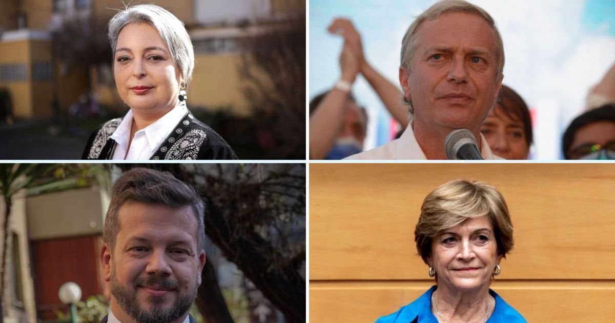 especialista:-direita-lidera-no-2o-turno,-mas-disputa-por-vaga-e-acirrada