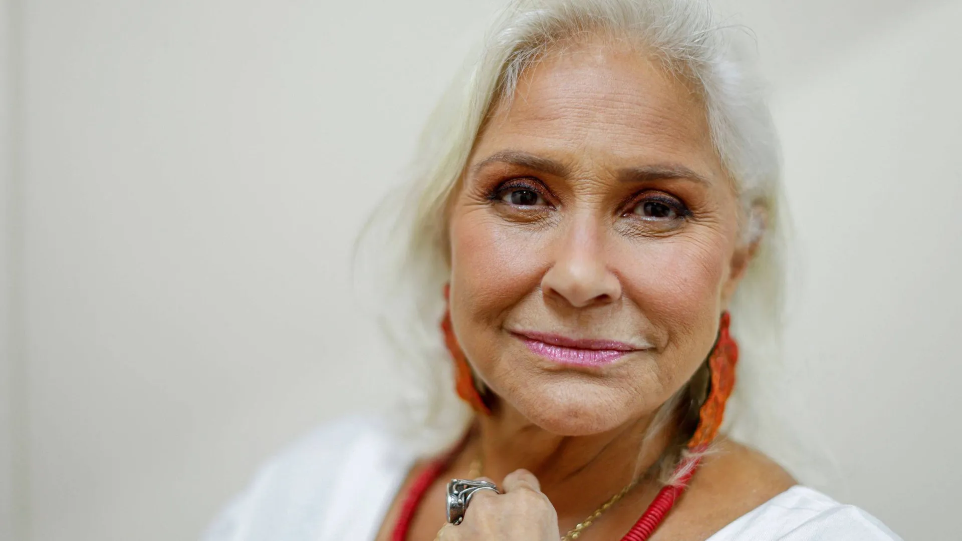 ‘nao-existe-amazonia-sem-amazonidas’,-diz-fafa-de-belem-em-show