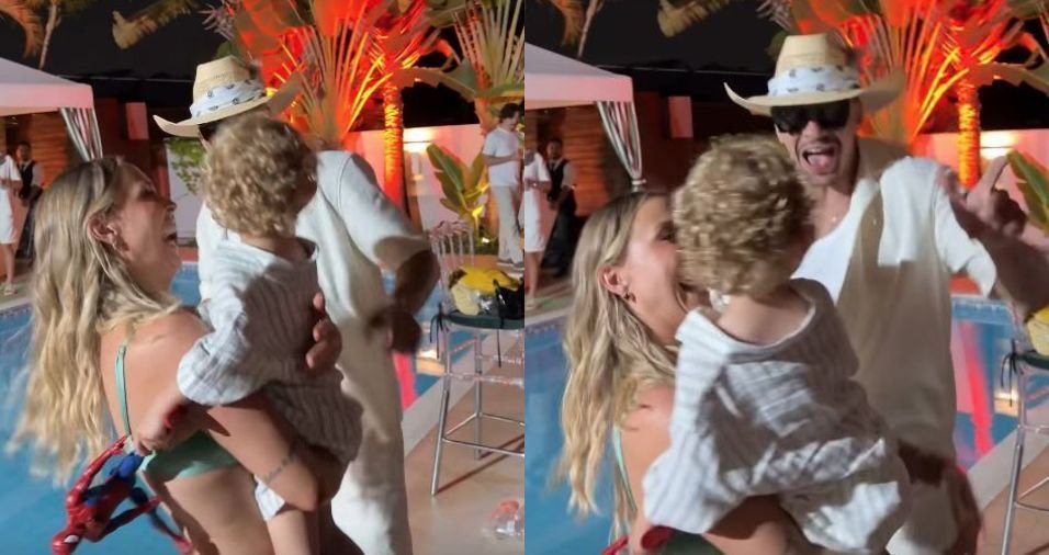 tata-e-cocielo-curtem-aniversario-da-influencer-e-web-cogita-reconciliacao