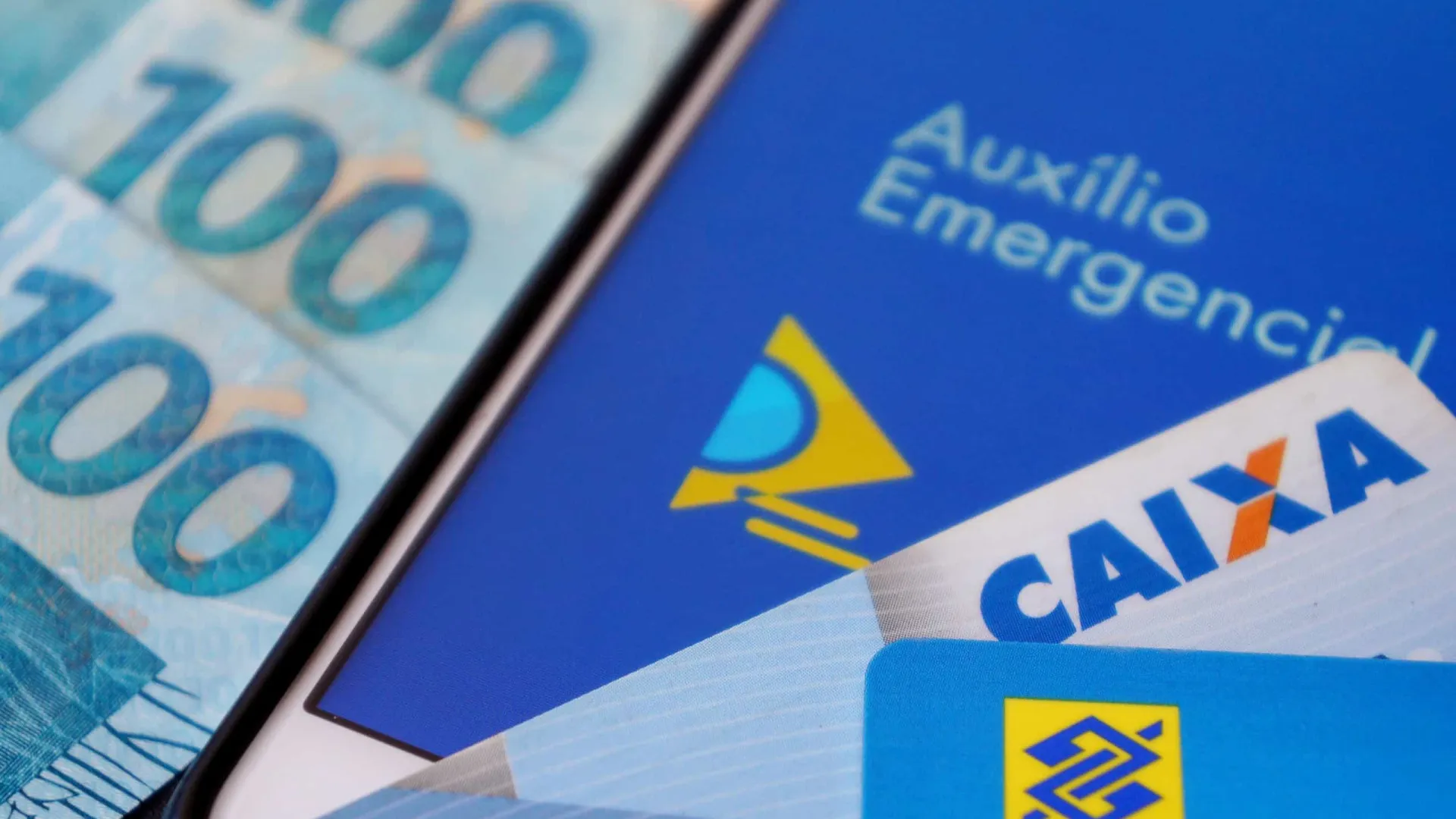 funcionaria-da-caixa-e-suspeita-de-fraudes-em-contas-de-clientes