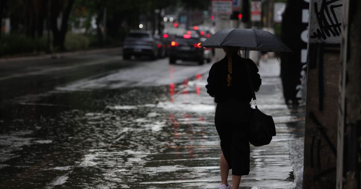 ventos-de-ate-70km/h:-defesa-civil-emite-alerta-de-temporal-em-sp