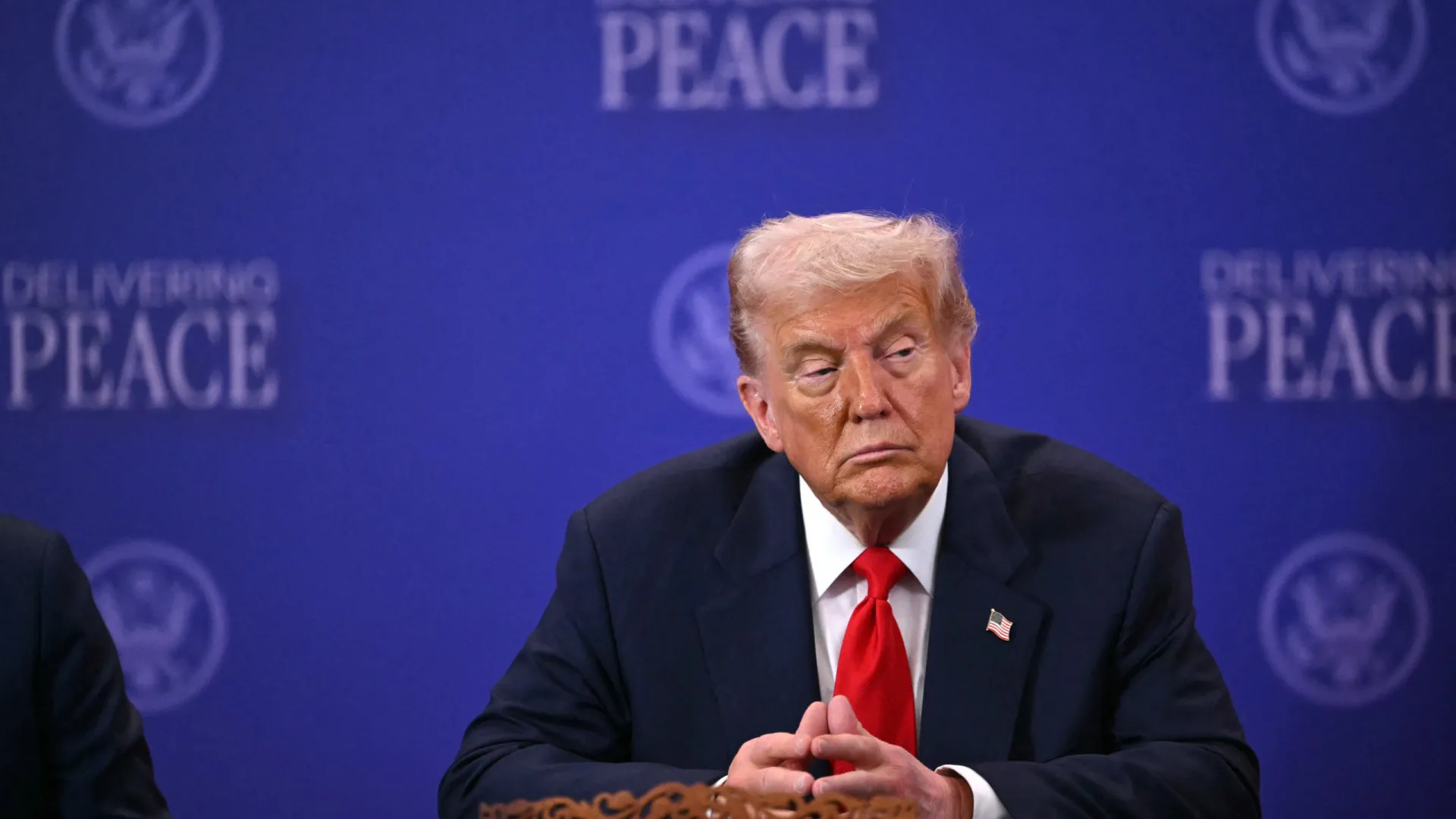 trump-discute-com-pentagono-opcoes-para-acao-militar-na-venezuela