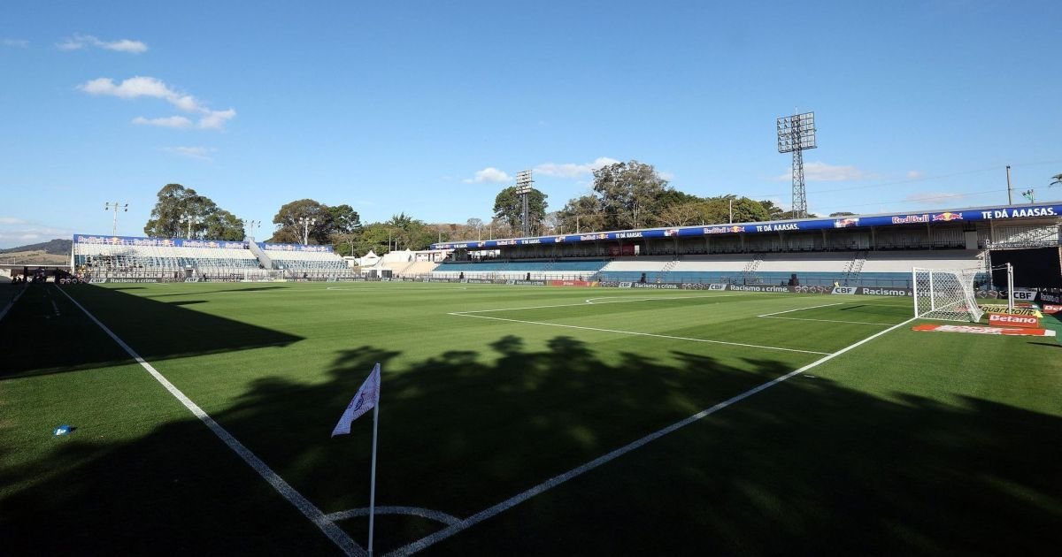 bragantino-x-atletico-mg:-horario-e-onde-assistir-ao-jogo-do-brasileirao