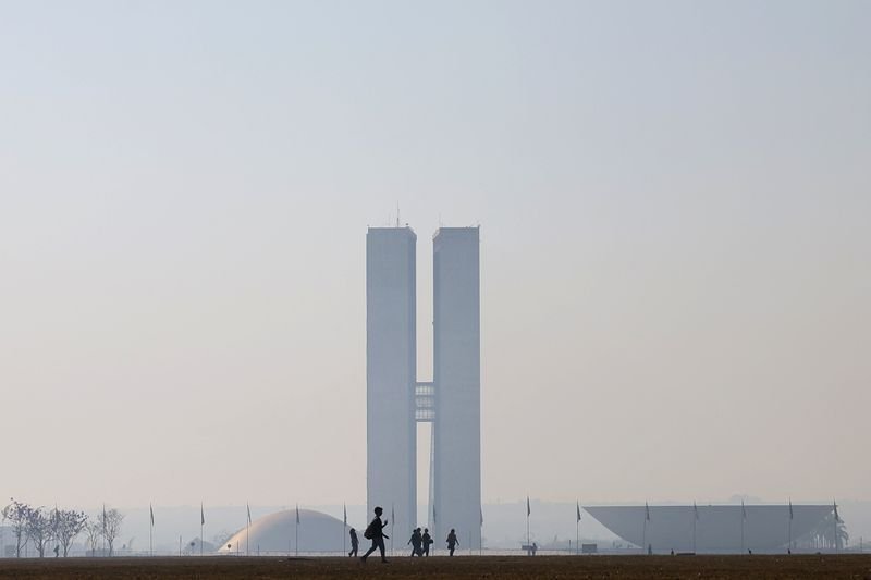 comissoes-do-senado-aprovam-emendas-ao-orcamento-de-2026