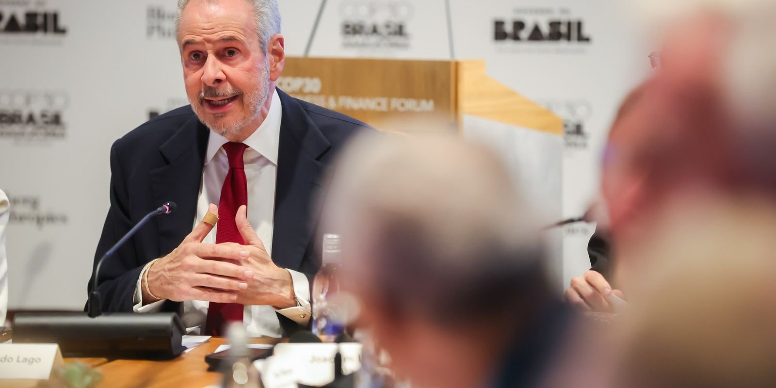 cop30-conclui-primeira-semana-tecnica-e-inicia-fase-politica