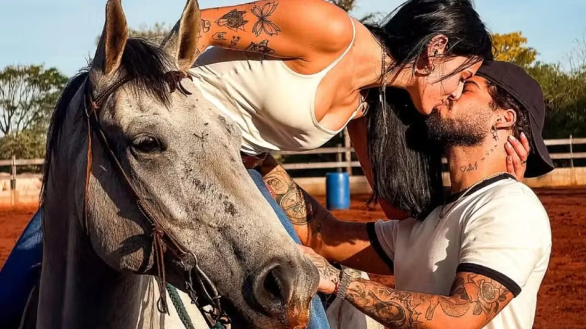 ze-felipe-comemora-aniversario-de-ana-castela-com-declaracao-apaixonada