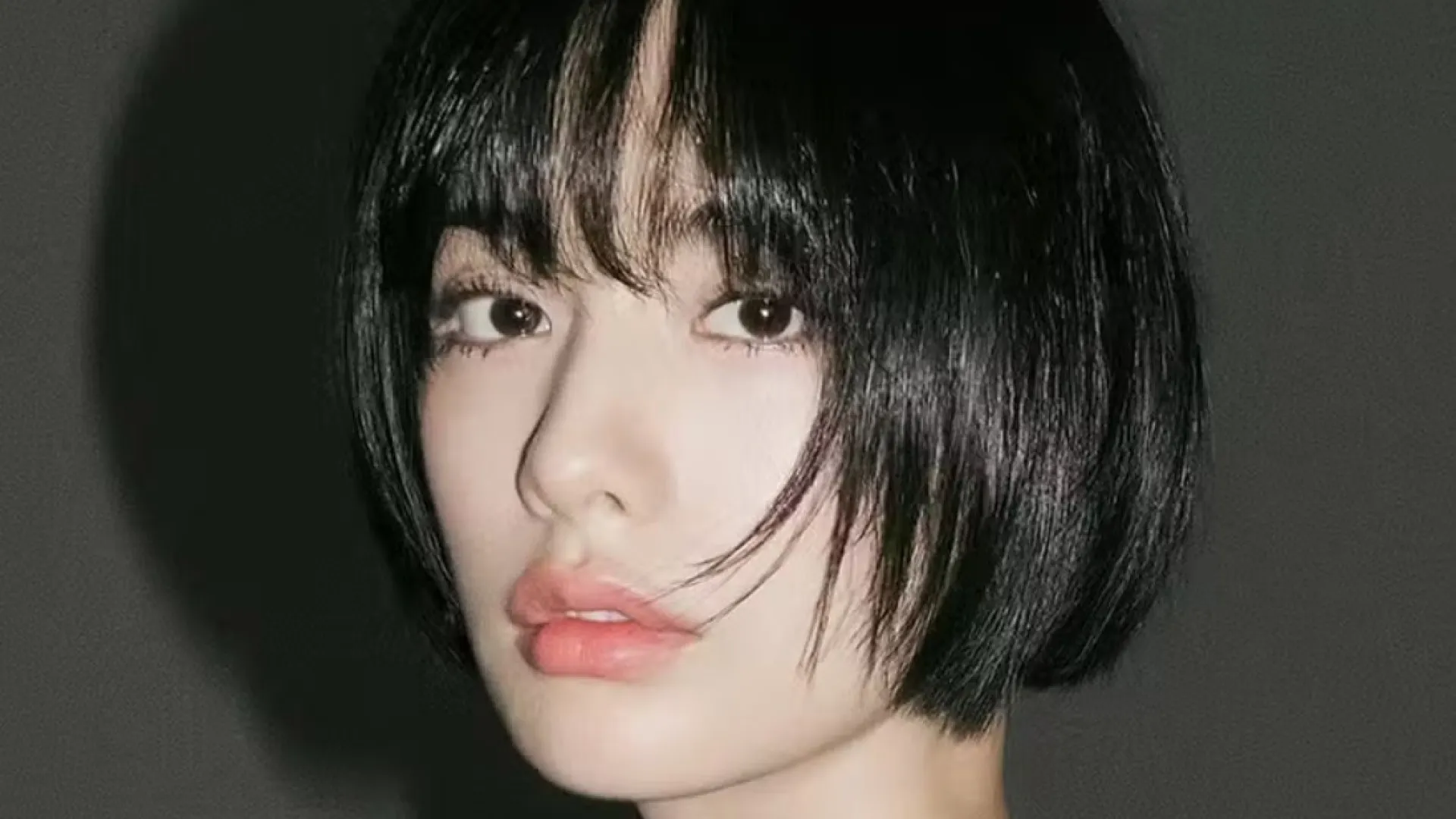 estrela-do-k-pop-fica-ferida-apos-imobilizar-homem-que-invadiu-sua-casa