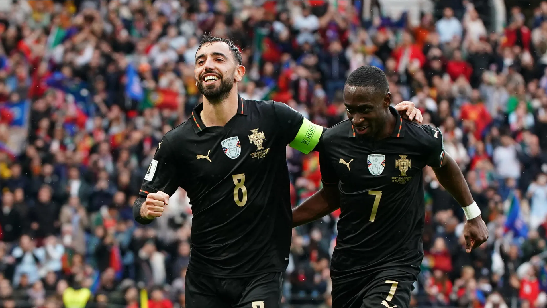 ataque-deslancha-sem-cristiano-ronaldo,-portugal-faz-9-na-armenia-e-garante-vaga-na-copa