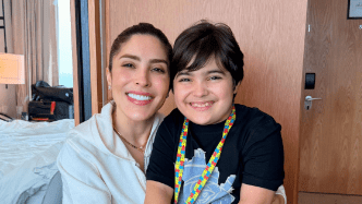 manu-bahtidao-revela-diagnostico-de-autismo-do-filho:-“nao-e-um-rotulo”